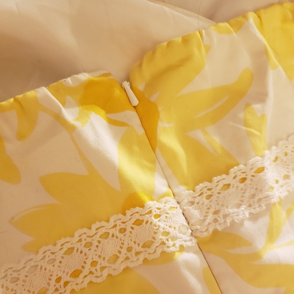 👗FOR KELLY🚫SOLD🚫👗 - Picture 5 of 7